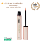 Opalya - sérum pour la croissance des cils